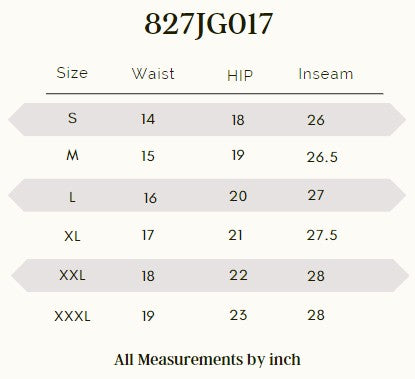 UltraComfy Sporty Joggers | Black