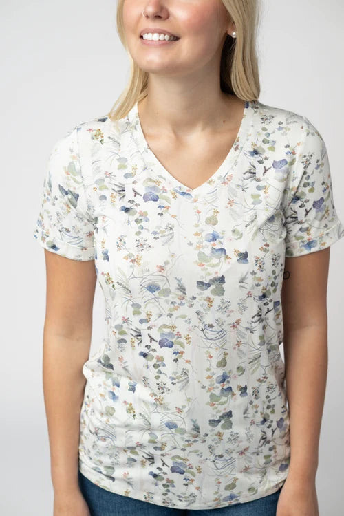 PREORER  Michelle Mae | Sophie Tee | Olive Meadow