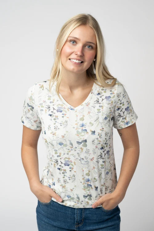 PREORER  Michelle Mae | Sophie Tee | Olive Meadow