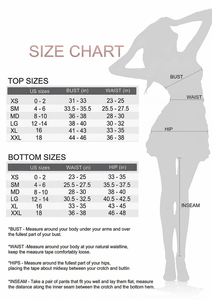 Chasing Summer Crochet Top | ONE SIZE