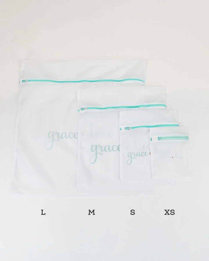 **PREORDER** Grace and Lace | Garment Bag - ESTIMATED TO SHIP APRIL 29